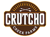 Crutcho